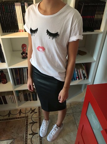 2016-fashion-new-t-shirt-women-eyelash-kiss-lip-printed-t-shirt-women-tops-shirts-tees-summer-short--32560217207