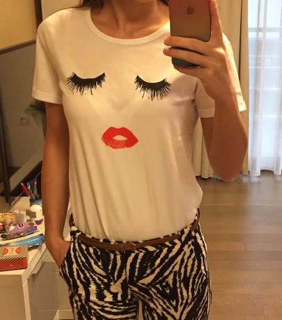 2016-fashion-new-t-shirt-women-eyelash-kiss-lip-printed-t-shirt-women-tops-shirts-tees-summer-short--32560217207