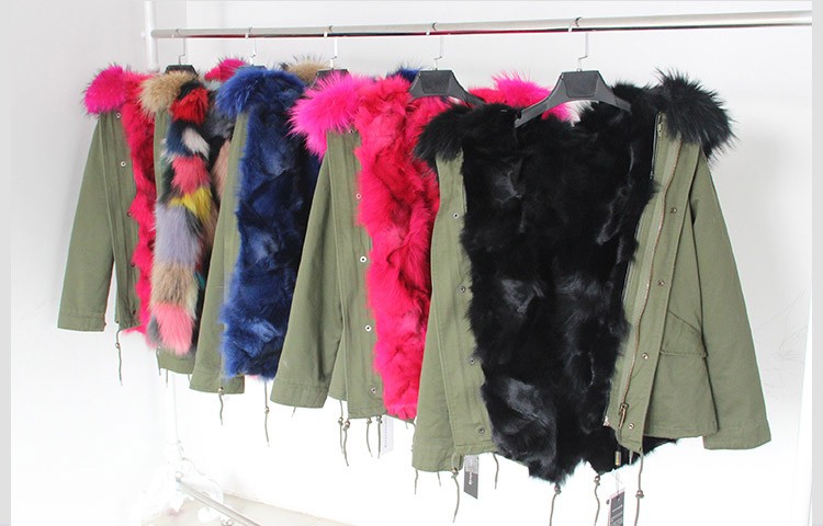 2016-high-quality-army-green-winter-jacket-women-genuine-natural-fox-real-fur-coat-With-Raccoon-Dog--32515655544