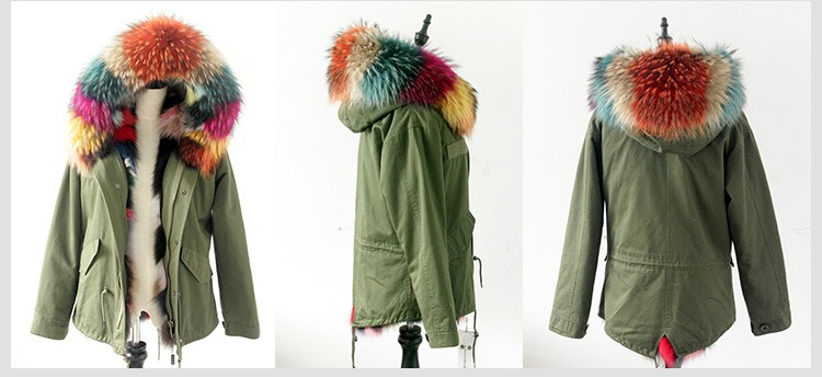 2016-high-quality-army-green-winter-jacket-women-genuine-natural-fox-real-fur-coat-With-Raccoon-Dog--32515655544