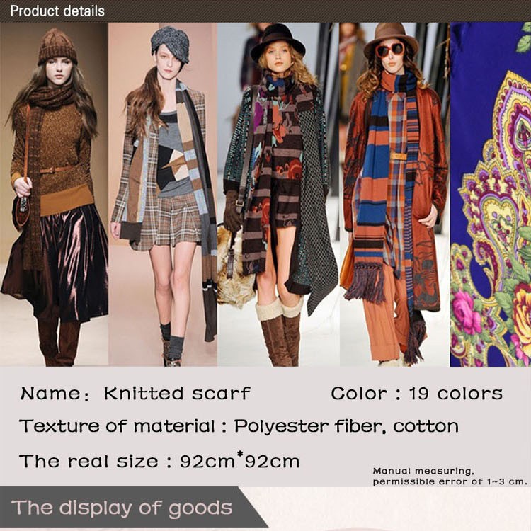 2016-hot-sale-new-fashion-woman-Scarf-square-scarves-tassel-Printed-Women-Brand-Wraps-Winter-autumn--32579810262