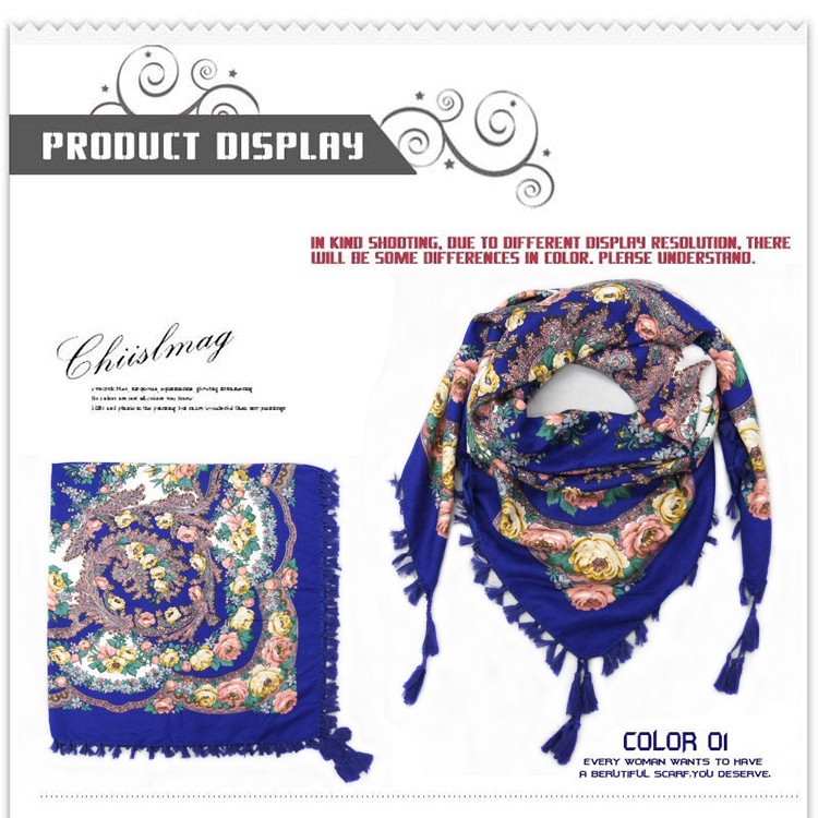 2016-hot-sale-new-fashion-woman-Scarf-square-scarves-tassel-Printed-Women-Brand-Wraps-Winter-autumn--32579810262