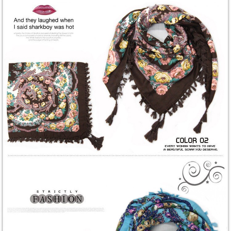 2016-hot-sale-new-fashion-woman-Scarf-square-scarves-tassel-Printed-Women-Brand-Wraps-Winter-autumn--32579810262