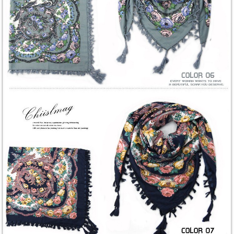 2016-hot-sale-new-fashion-woman-Scarf-square-scarves-tassel-Printed-Women-Brand-Wraps-Winter-autumn--32579810262