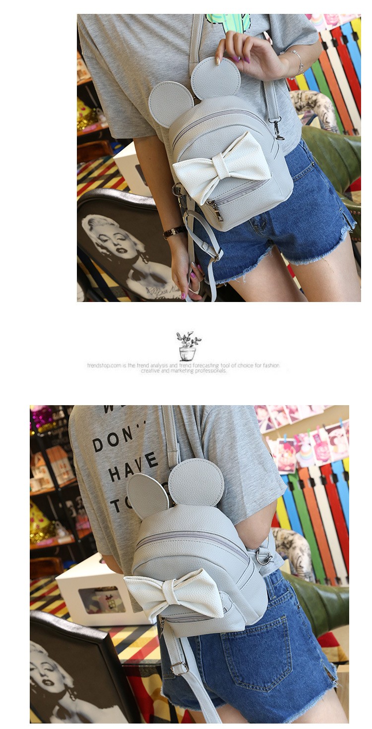 2016-hot-selling-high-quality-School-female-bag-pu-leather-women-bag-of-Mickey-ears-sweet-bow-Colleg-32723882972