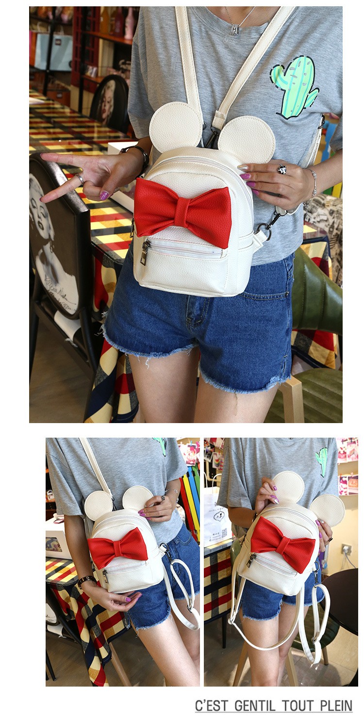 2016-hot-selling-high-quality-School-female-bag-pu-leather-women-bag-of-Mickey-ears-sweet-bow-Colleg-32723882972