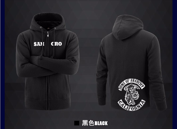 2016-new-SOA-Sons-of-anarchy-sweatshirt-samcro-cashmere-zip-cardigan-jacket-zipper-loose-cotton-men3-32736978436