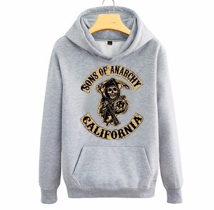 2016-new-autumn-and-winter-Sweatshirts-SOA-chaos-son-Sons-of-Anarchy-samcro-hooded-jacket-round-neck-32768944179