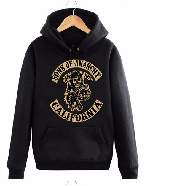 2016-new-autumn-and-winter-Sweatshirts-SOA-chaos-son-Sons-of-Anarchy-samcro-hooded-jacket-round-neck-32768944179