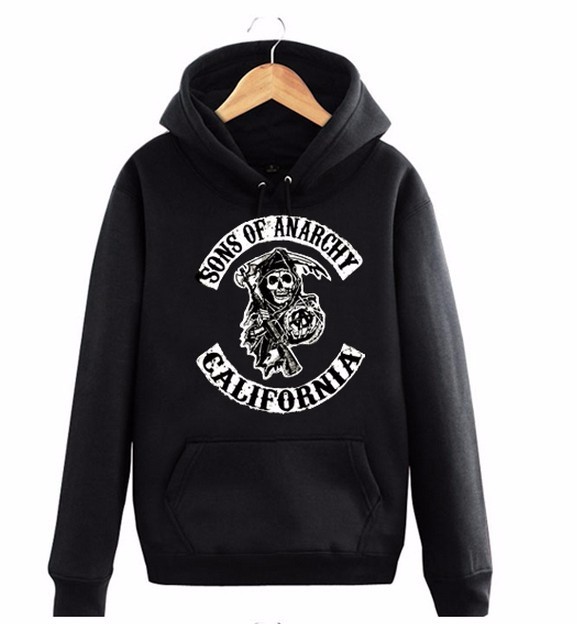 2016-new-autumn-and-winter-Sweatshirts-SOA-chaos-son-Sons-of-Anarchy-samcro-hooded-jacket-round-neck-32768944179