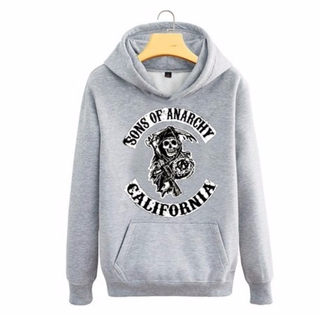 2016-new-autumn-and-winter-Sweatshirts-SOA-chaos-son-Sons-of-Anarchy-samcro-hooded-jacket-round-neck-32768944179