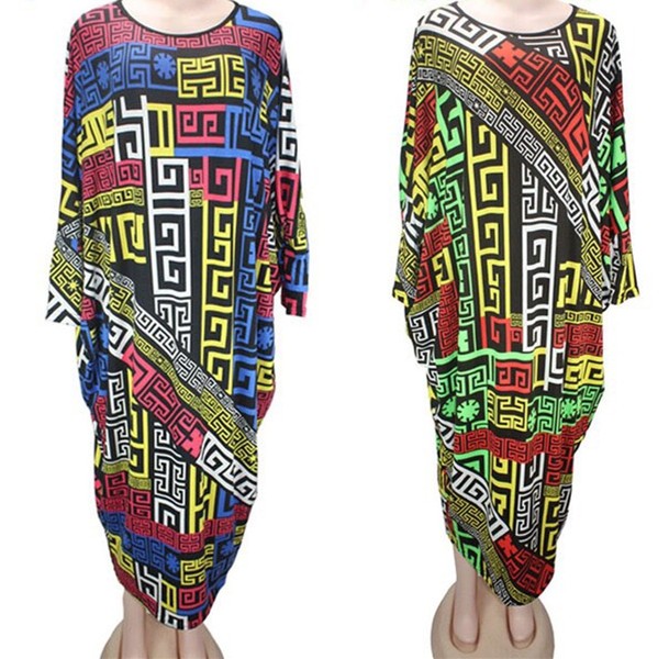 2016-new-fashion-100-cotton-bazin-print-dashiki-yamadou-elastic-sleeve-loose-style-color-pattern-das-32741582100