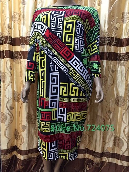 2016-new-fashion-100-cotton-bazin-print-dashiki-yamadou-elastic-sleeve-loose-style-color-pattern-das-32741582100