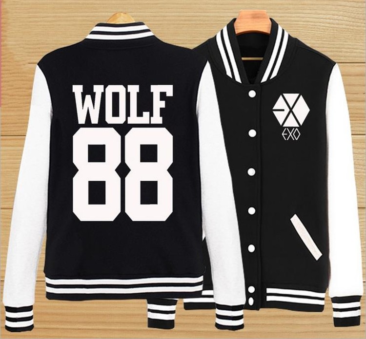 2016-new-kpop-Exo-clothes-baseball-uniform-long-sleeve-Hoodie-outerwear-jacket-k-pop-exo-wolf-Autumn-32379549676