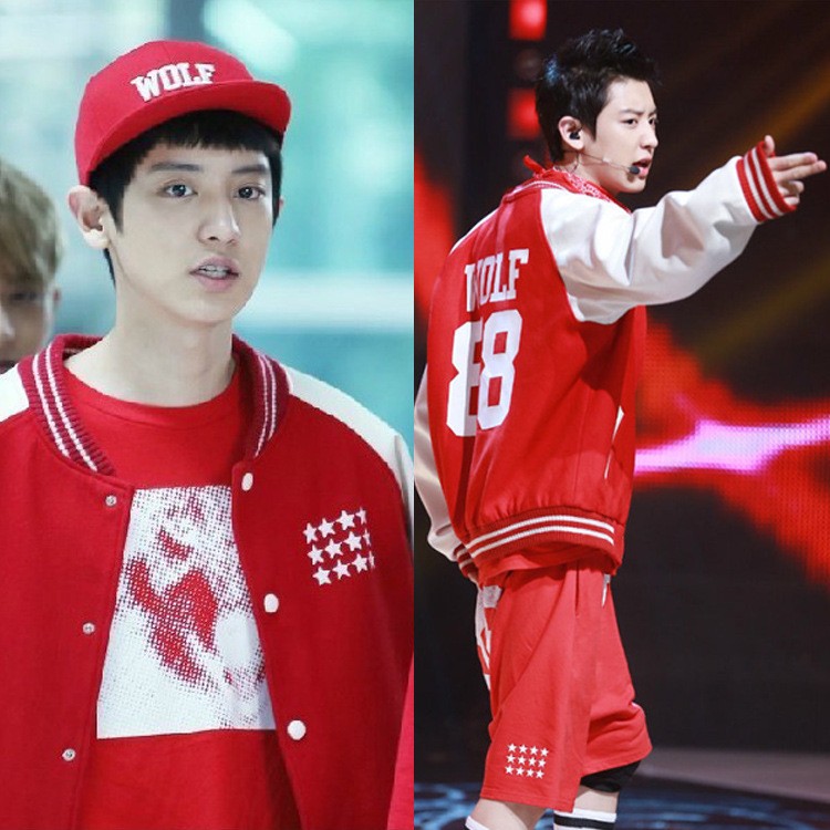 2016-new-kpop-Exo-clothes-baseball-uniform-long-sleeve-Hoodie-outerwear-jacket-k-pop-exo-wolf-Autumn-32379549676