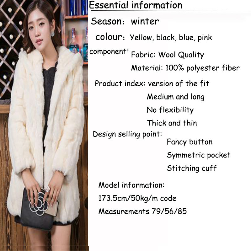 2016-new-rabbit-fur-coat-jacket-In-the-long-section-are-really-hooded-fur-coat--Women39s-winter-warm-32758011159