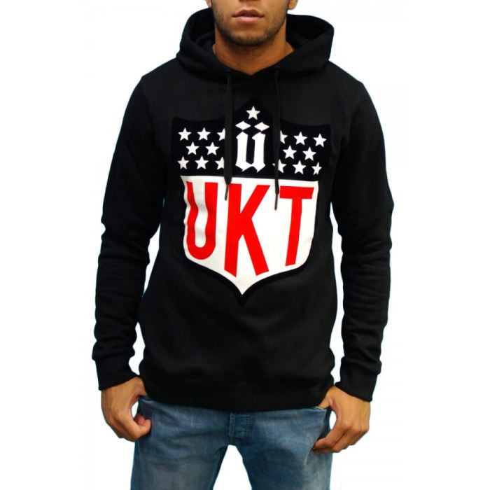 2016-new-unkut-hoodies-clothes-hip-hop-sweatshirt-men-free-ship-clothes-Rock-clothing-streetwear-pul-1978063295