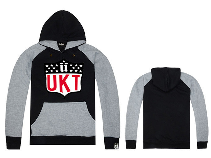 2016-new-unkut-hoodies-clothes-hip-hop-sweatshirt-men-free-ship-clothes-Rock-clothing-streetwear-pul-1978063295