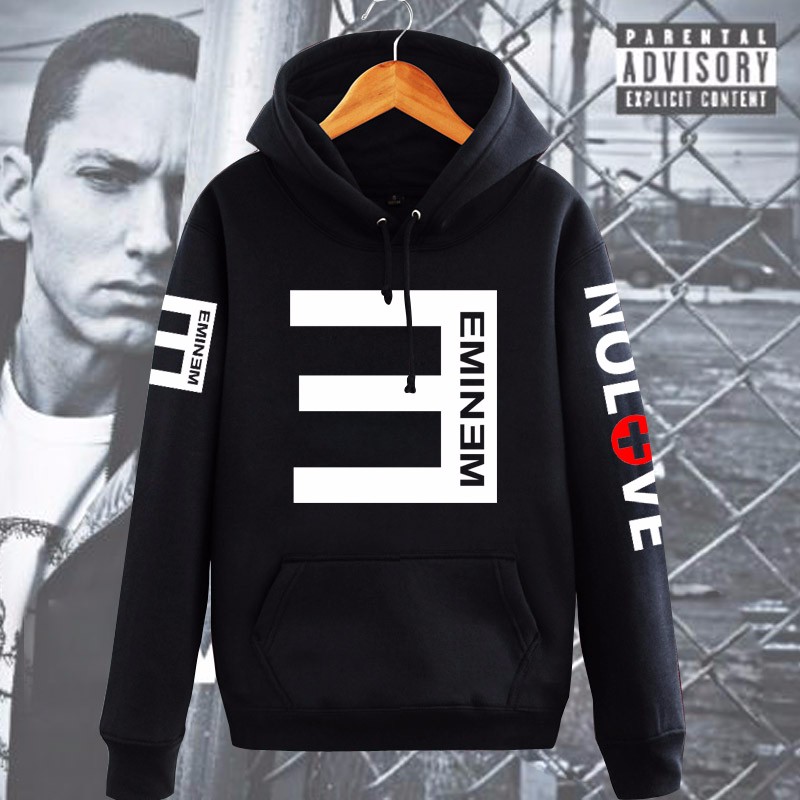 2016-new-winter-Hoodies-Sweatshirts-Amy-eminem-Amy-men-and-women-with-hooded-n-anti-E-hip-hop-plus-v-32762383412