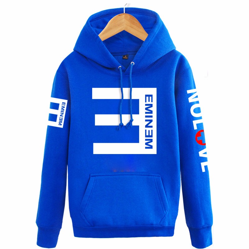 2016-new-winter-Hoodies-Sweatshirts-Amy-eminem-Amy-men-and-women-with-hooded-n-anti-E-hip-hop-plus-v-32762383412