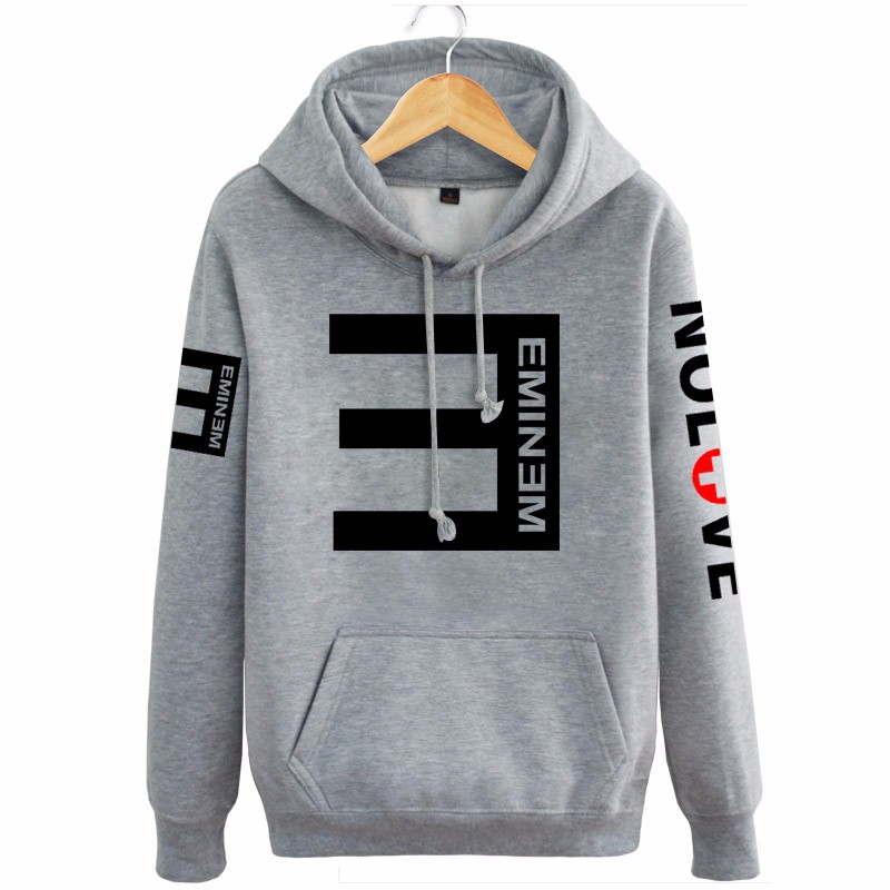 2016-new-winter-Hoodies-Sweatshirts-Amy-eminem-Amy-men-and-women-with-hooded-n-anti-E-hip-hop-plus-v-32762383412