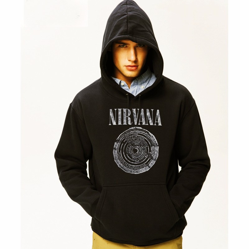 2016-new-winter-Hoodies-Sweatshirts-Nirvana-nirvana-Kurt-Coburn-kurt-cobain-hooded-cotton-thickening-32750023601