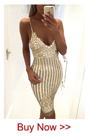 2016-sexy-backless-Gold-Summer-women-tank-top-halter-V-Neck-pleated-tops-Party--women-short-crop-top-32776886205