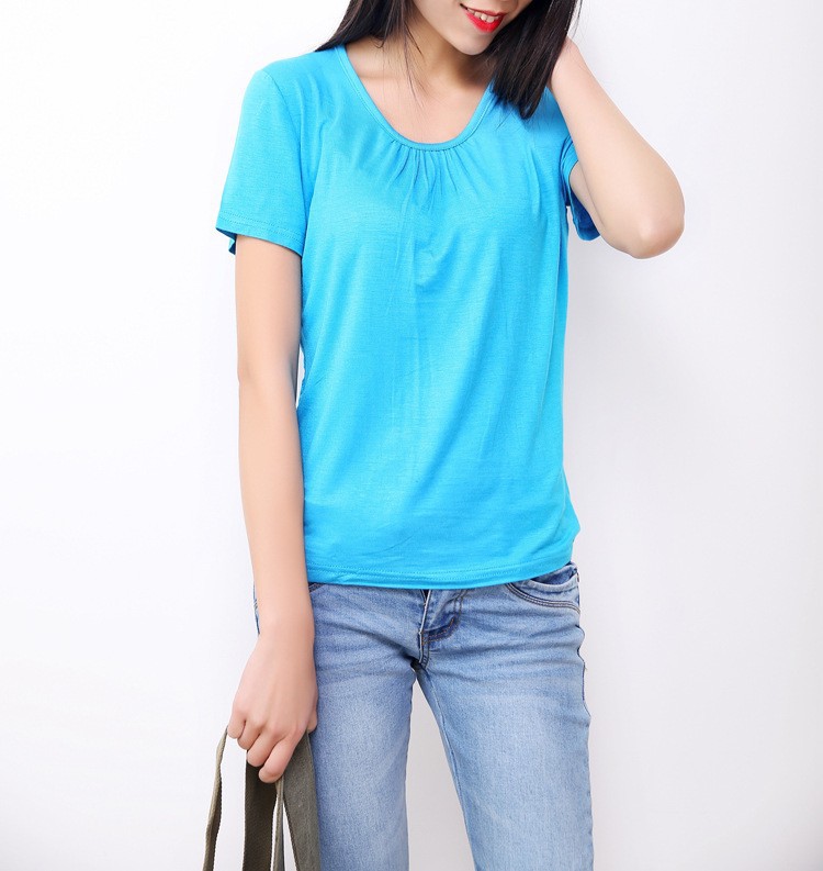 2016-summer-Fashion-women-t-shirts-Ladies-loose-short-sleeve-candy-color-tops-and-tees-Comfortable-E-32350158566