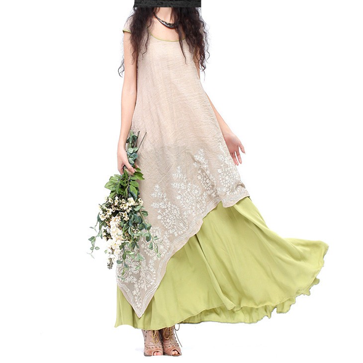 2016-summer-new-national-wind-ladies-leave-two-put-on-a-large-cotton-dress-embroidered-linen-wholesa-32377617978