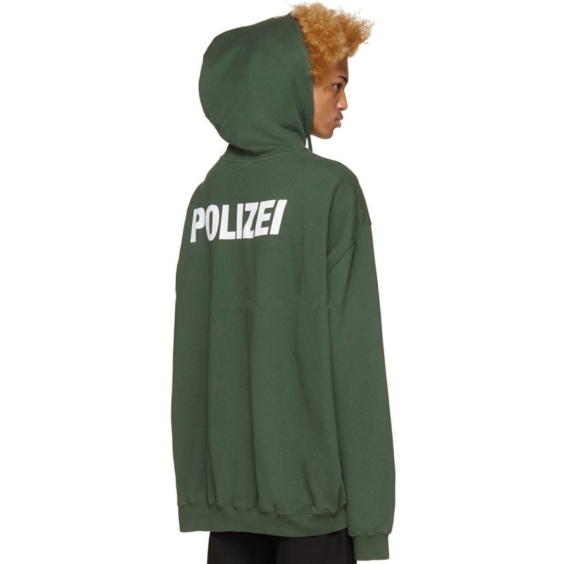 2016-sweatshirt-oversized-Green-Polizei-16ss-Embroidered-hoodie-with-letters-men-women-hiphop-hoodie-32738620181