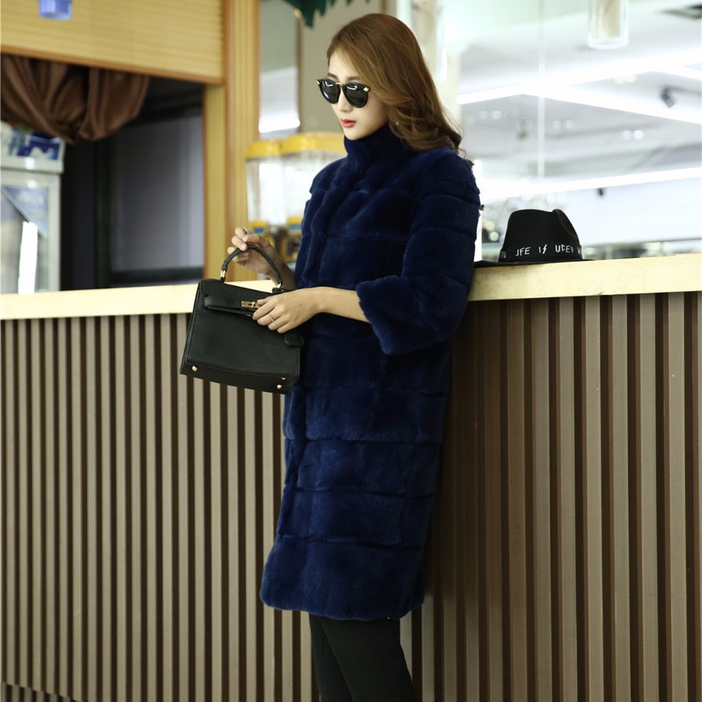 2016-winter-new-women39s-long-section-of-the-vertical-stitching-collar-Rex-fur-fur-grass-fur-coat-32758012954