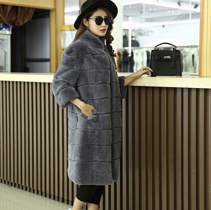 2016-winter-new-women39s-long-section-of-the-vertical-stitching-collar-Rex-fur-fur-grass-fur-coat-32758012954