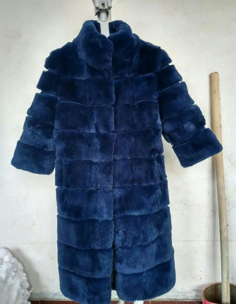 2016-winter-new-women39s-long-section-of-the-vertical-stitching-collar-Rex-fur-fur-grass-fur-coat-32758012954