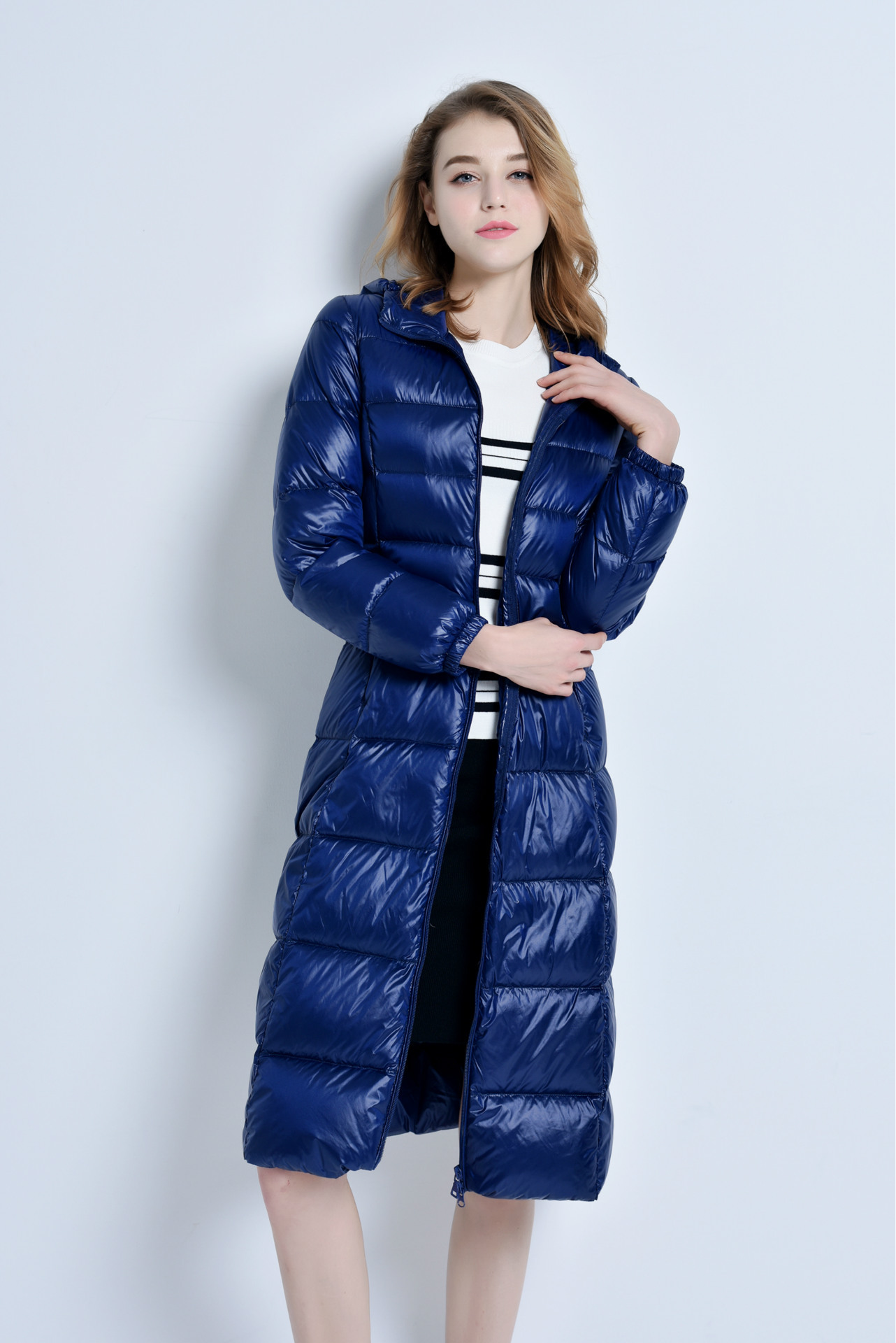 2016-winter-women-jacket-90-white-duck-down-jacket-coats-fashion-solid-long-sleeve-hoodie-parka-wome-32732500693