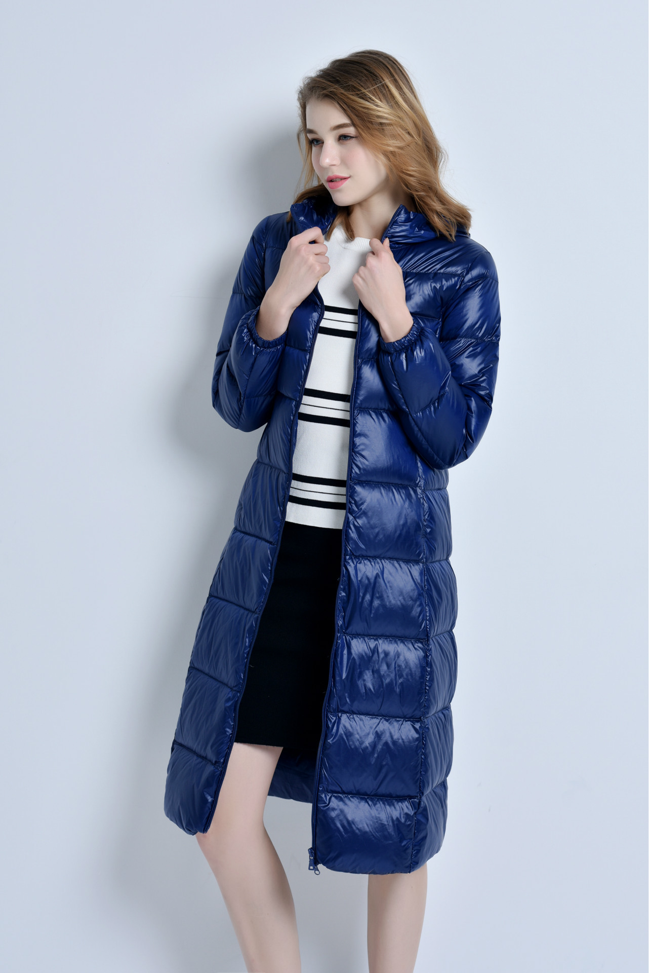 2016-winter-women-jacket-90-white-duck-down-jacket-coats-fashion-solid-long-sleeve-hoodie-parka-wome-32732500693