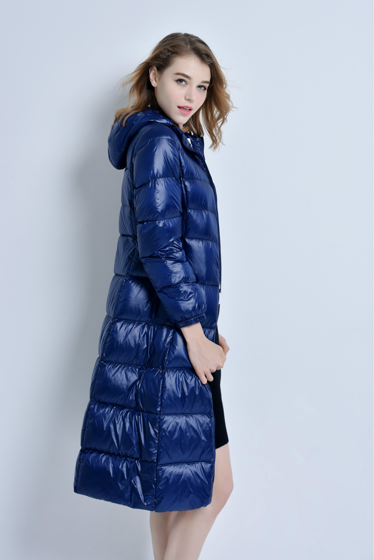 2016-winter-women-jacket-90-white-duck-down-jacket-coats-fashion-solid-long-sleeve-hoodie-parka-wome-32732500693