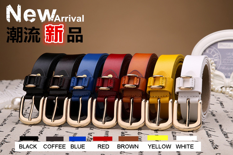 2016-women39s-brand-new-retro-casual-wild-Msreal-Leather-Belt-Buckle-100-pure-leather-belt-Women-jea-32698938339