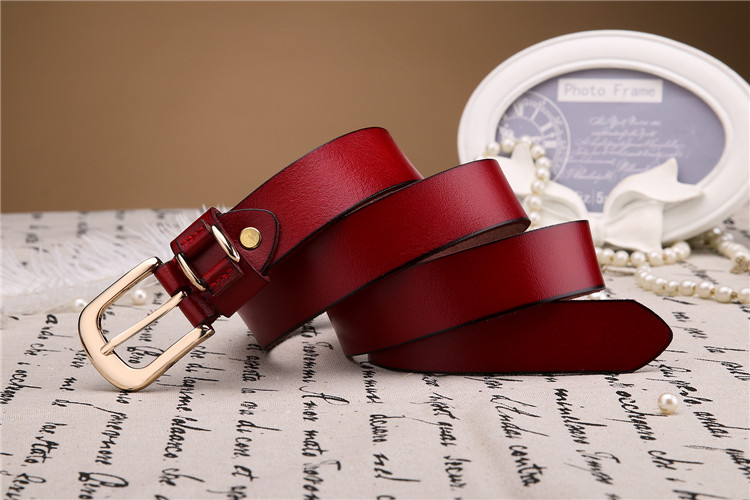 2016-women39s-brand-new-retro-casual-wild-Msreal-Leather-Belt-Buckle-100-pure-leather-belt-Women-jea-32698938339