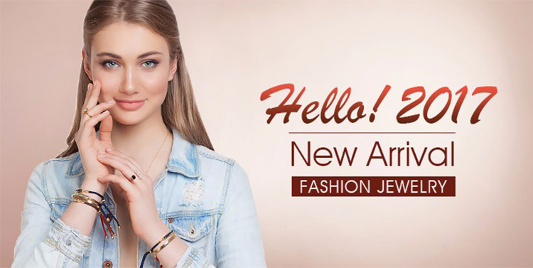 2016New-Choker-Necklace-Fashion-Ethnic-Collares-Vintage-Silver-Plated-Colorful-Bead-Pendant-Statemen-1578724945