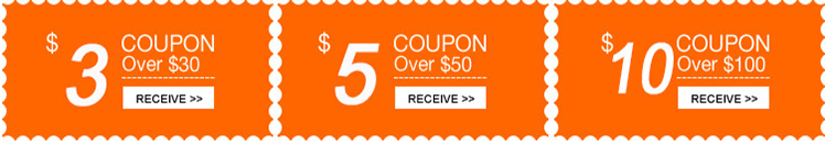 2016New-Choker-Necklace-Fashion-Ethnic-Collares-Vintage-Silver-Plated-Colorful-Bead-Pendant-Statemen-1578724945