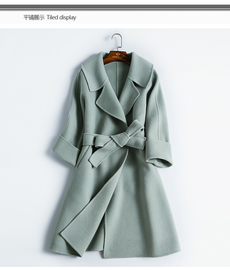 2017--WINTER--WOMEN-warm--Wool-amp-Blends-32716537460