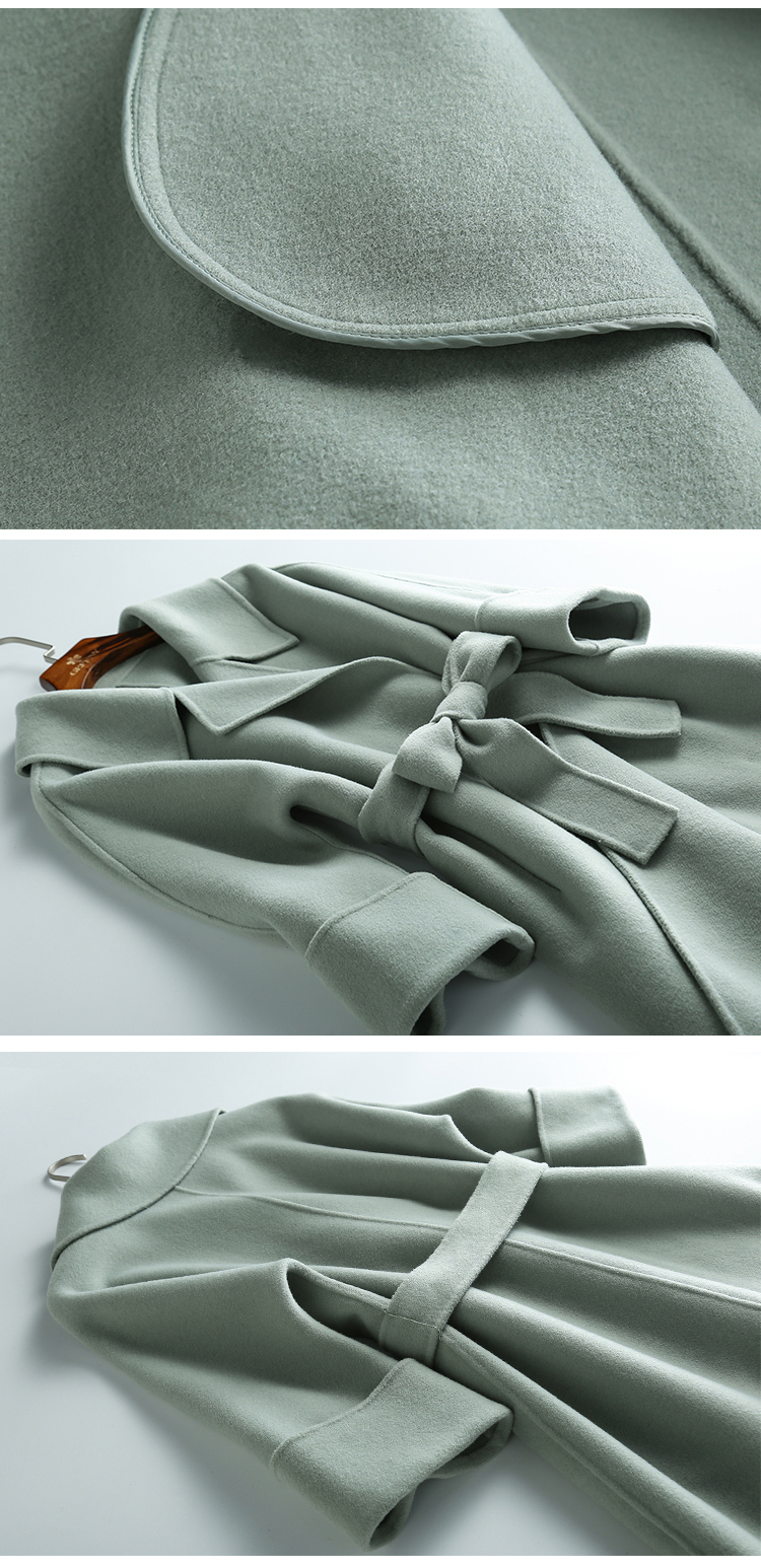 2017--WINTER--WOMEN-warm--Wool-amp-Blends-32716537460