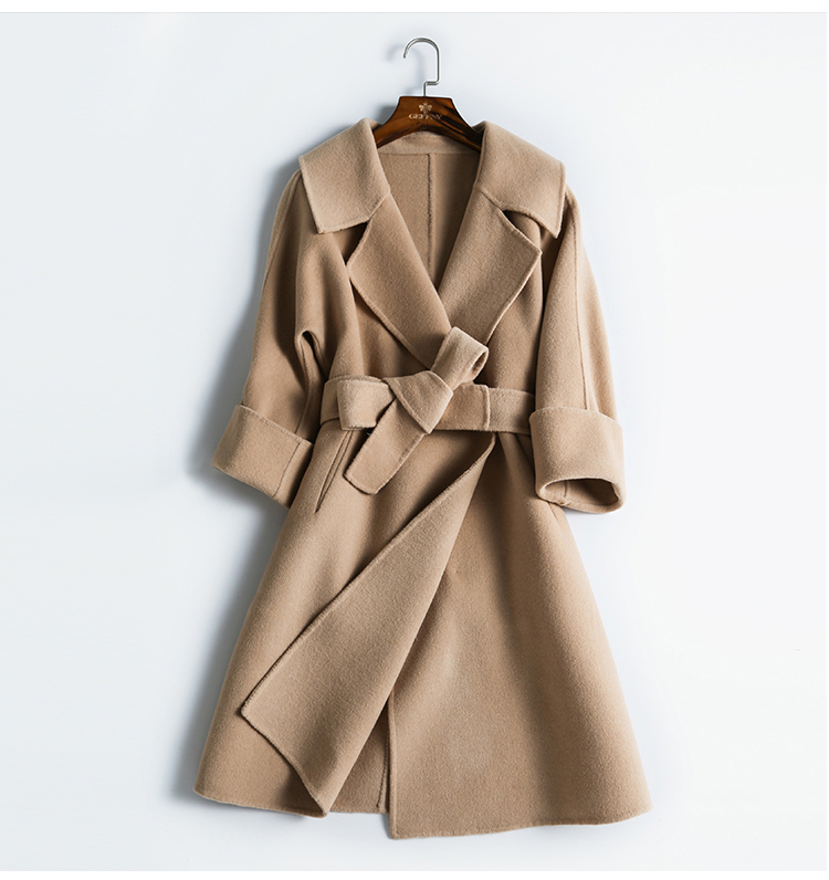 2017--WINTER--WOMEN-warm--Wool-amp-Blends-32716537460