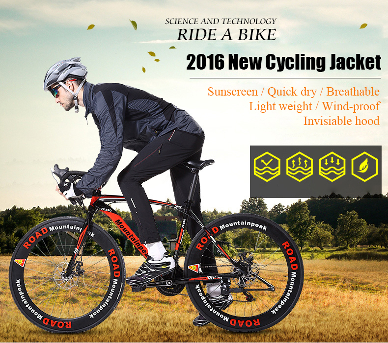 2017-Autumn-Hooded-Cycling-Jacket-Windproof-Cycling-Cloth-Jersey-Long-Sleeve-Coat-Breathable-Men-Roa-32700606075