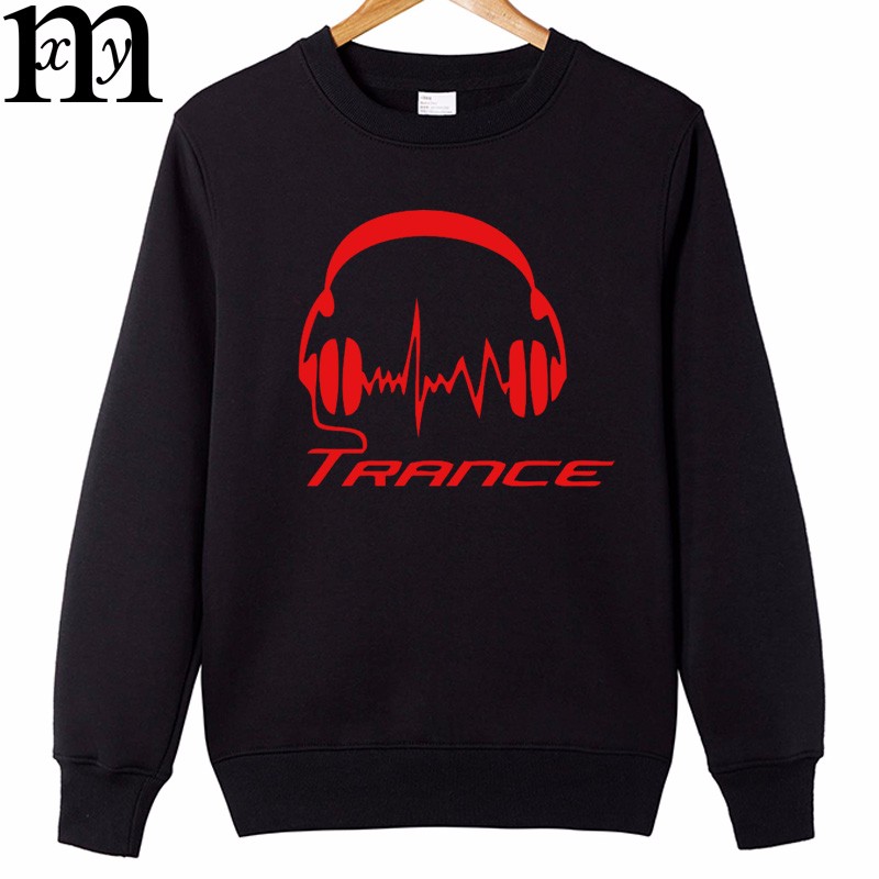 2017-Autumn-and-winter-New-Men39s-Hoodies-Novelty-Trance-Headphones-Classic-Clothes-Cotton--Men-Hood-32779069824