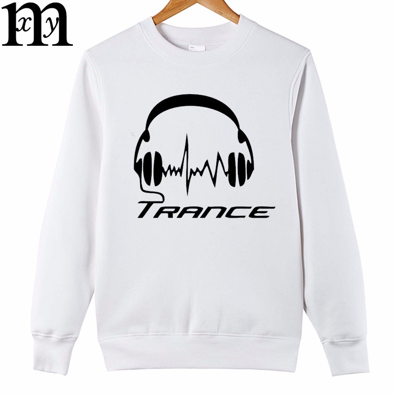 2017-Autumn-and-winter-New-Men39s-Hoodies-Novelty-Trance-Headphones-Classic-Clothes-Cotton--Men-Hood-32779069824