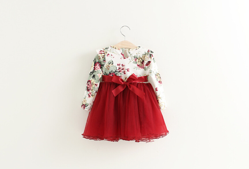 2017-Baby-Girls-Floral-Mesh-Ball-Long-Sleeve-Dresses-Princess-Kids-Spring-Dazzel-Bow-Cute-Dress--32709613274