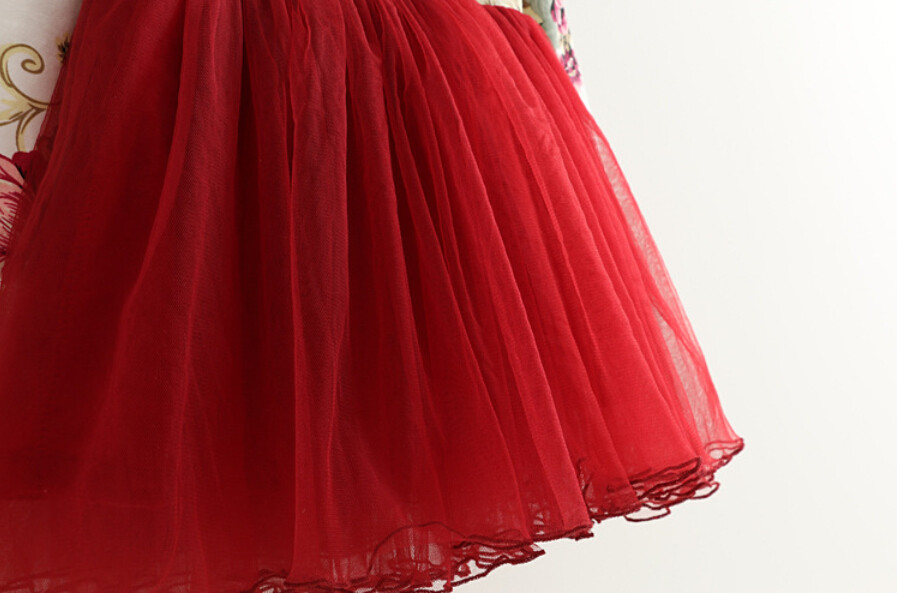 2017-Baby-Girls-Floral-Mesh-Ball-Long-Sleeve-Dresses-Princess-Kids-Spring-Dazzel-Bow-Cute-Dress--32709613274