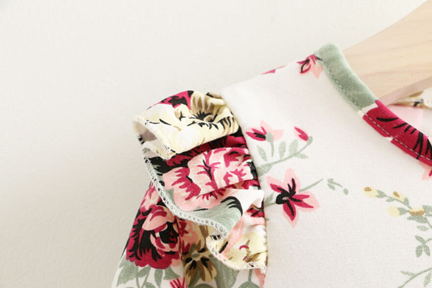 2017-Baby-Girls-Floral-Mesh-Ball-Long-Sleeve-Dresses-Princess-Kids-Spring-Dazzel-Bow-Cute-Dress--32709613274