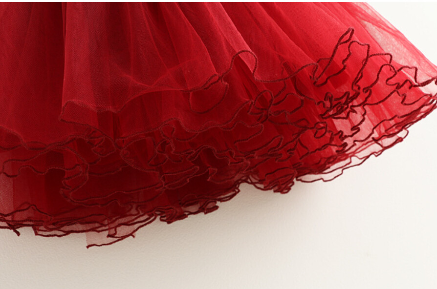 2017-Baby-Girls-Floral-Mesh-Ball-Long-Sleeve-Dresses-Princess-Kids-Spring-Dazzel-Bow-Cute-Dress--32709613274